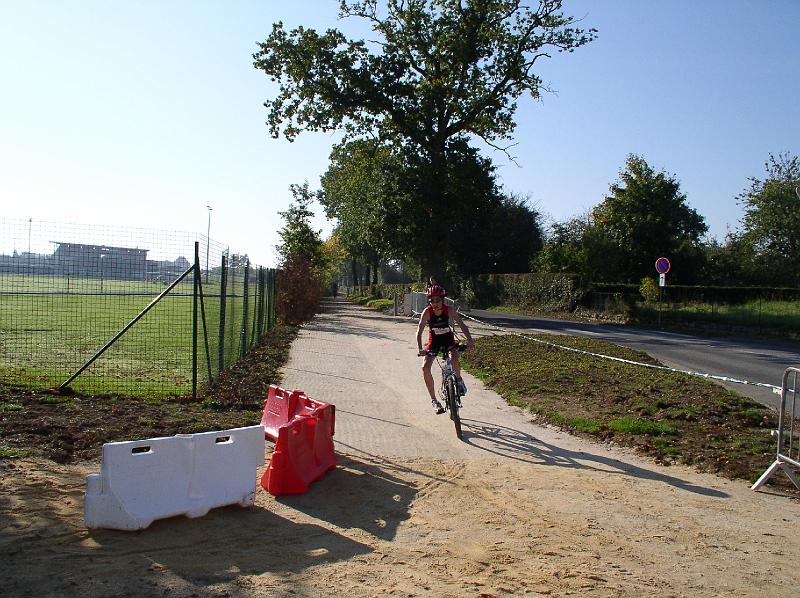 TRIFLERS2008 10851.JPG